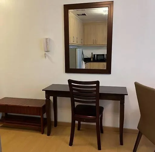 Contemporary At Avant Bgc Manila
