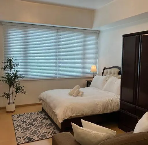 Contemporary At Avant Bgc
